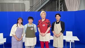 ｄメニューニュース - News update