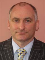 Richard Beattie WDSC Sponsorship Committee Member Portgordon Malting Portgordon Banffshire AB56 5BU, UK Tel: +44 (0)1542 850344/5. Mob: +44 (0) 7771954205 - Richard%2520Beattie%25202