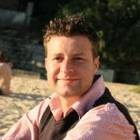 Nik Foreman Email & Phone Number