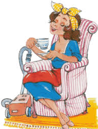 R�sultat de recherche d'images pour "gif repos"