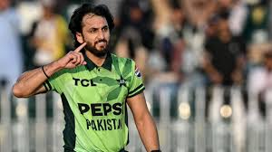 pakistan vs sri lanka — trending on Google in Bahrain