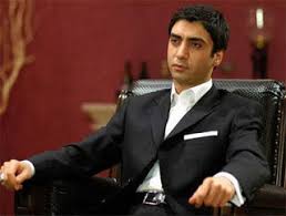 polat alemdar damar sözleri ile ilgili görsel sonucu