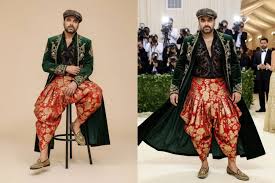 Telegraph India - News update