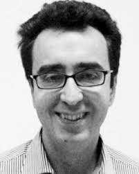 Giulio Cerullo, the boss! He is Full Professor of Experimental Physics at the Politecnico di Milano. His research activity has always been focused on lasers ... - giulio-cerullo1