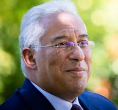 Montijo: António Costa tem hoje “reunião de emergência” com seis autarcas