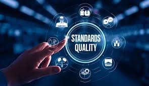 Elevate Your Data Strategy With The Data Governance Quality ...