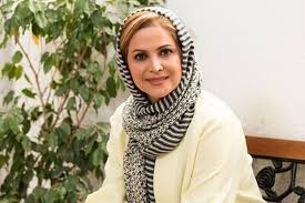 کمند امیر سلیمانی