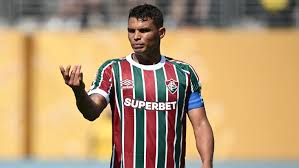 S?o Paulo vs Fluminense Preview