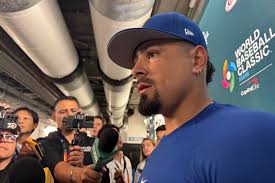 News source: Full-Count