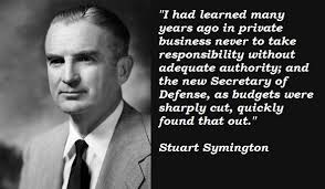 Stuart Quotes. QuotesGram via Relatably.com