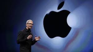 Resultado de imagen para apple