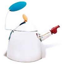 Image result for teapot design target