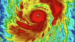 Texas Storms: Community Resilience Amidst Severe Weather