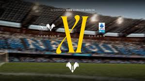 LIVE Serie A Enilive 2025/26 | #NapoliVerona 0-0