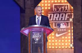 Yahoo Sports - News update