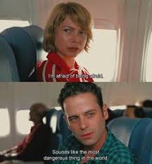 Quotes From Take This Waltz. QuotesGram via Relatably.com