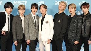 BTS 2026-2027 tour: K-pop band announces 1st world tour since returning from mandatory military service - see the locations, dates