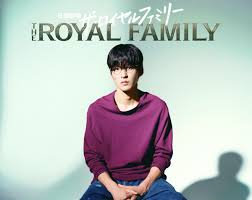 ORICON NEWS - News update