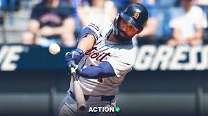 Tigres vs. Marineros: Dónde ver el juego GRATIS y análisis previo - Imagen principal del artículo