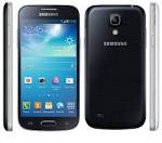 Samsung I91Galaxy Smini - Full