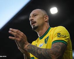 GKS Katowice - News update