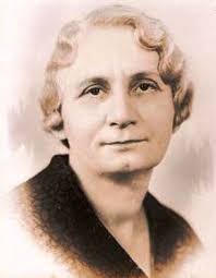Mary DuPont Lines was born July 29, 1886, in Lake City, FL, and died August 1, ... - MaryDupontLinesBlitch