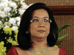 Maria-Lourdes-Sereno1 - Maria-Lourdes-Sereno1