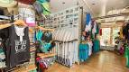 Surf Shop - Surf Swimwear, Gear, Clothing at m
