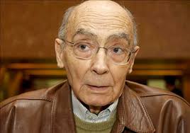 Resultado de imagen de jose saramago