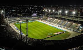 CSA x Ponte Preta: Jogo Decisivo HOJE! Vaga na Série C em Jogo? - Imagen principal del artículo