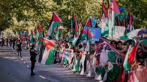 Sky News - News update