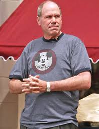 Michael Eisner Quotes. QuotesGram via Relatably.com