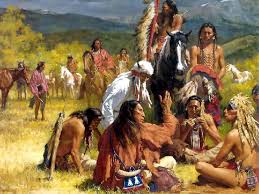 Image result for native american indian