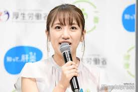 au Webポータル - News update