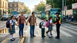 ¿Hay clases este lunes 4 de mayo 2026? La SEP aclara la situación tras el puente del Día del Trabajo