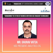 Sanjay Mitra Email