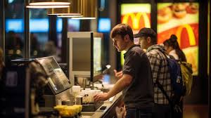 McDonald's Vs Burger King - Which Chain Has The Better Breakfast? - Chowhound
