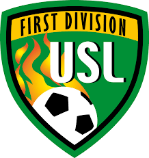 Resultado de imagem para LOGO USL  USA