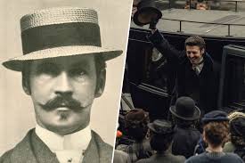 HistoryExtra - News update