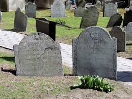 Résultat de recherche d'images pour "vieilles tombes"