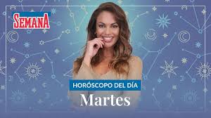 Martes 21 de abril. Predicción del horóscopo diario sobre trabajo, amor y salud