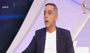 ا
