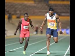 Jamaica Star - News update