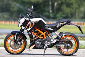Image result for ktm