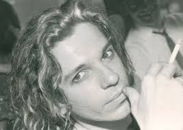 Galleries Related: Michael Hutchence Kylie Minogue , Michael Hutchence ...