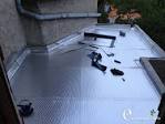 GAF Membranes de toiture en bitume