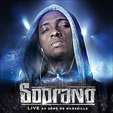 R&eacute;sultat de recherche d'images pour 