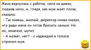 images?q=tbn:ANd9GcTzH7r43qTvozXyaTrfHxKvXtCwLS8vYw2wYZymla_i9Jd3Uno5ZA