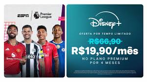 Al-Ahli x Pyramids HOJE: Horário, Onde Assistir e Escalações! - Imagen principal del artículo