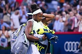 News source: Tennishead